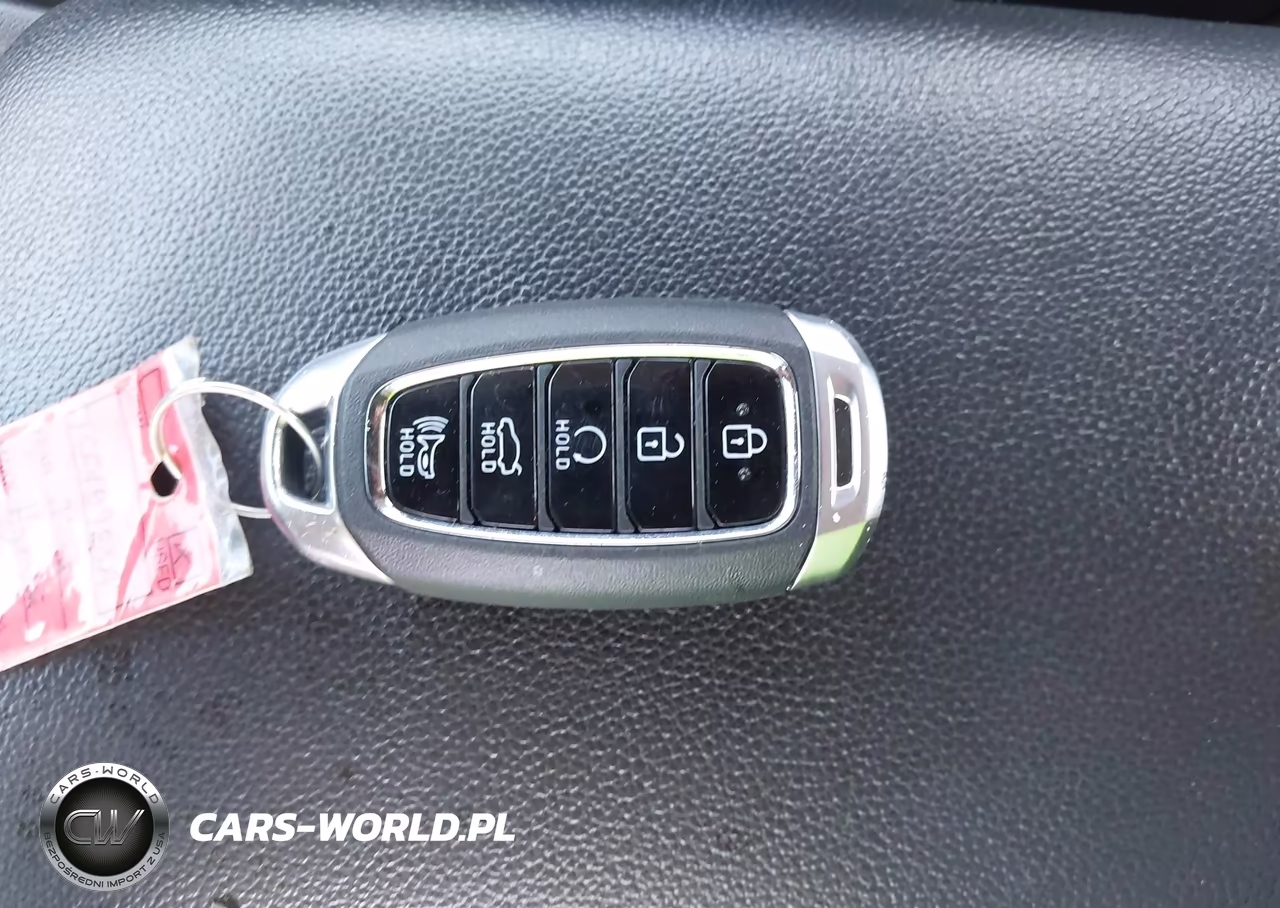 2023 Hyundai Elantra Sel VIN:KMHLS4AG8PU436278 - 11