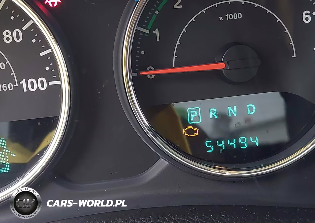 2014 Jeep Wrangler Sahara VIN:1C4GJWBG4EL271867 - 14