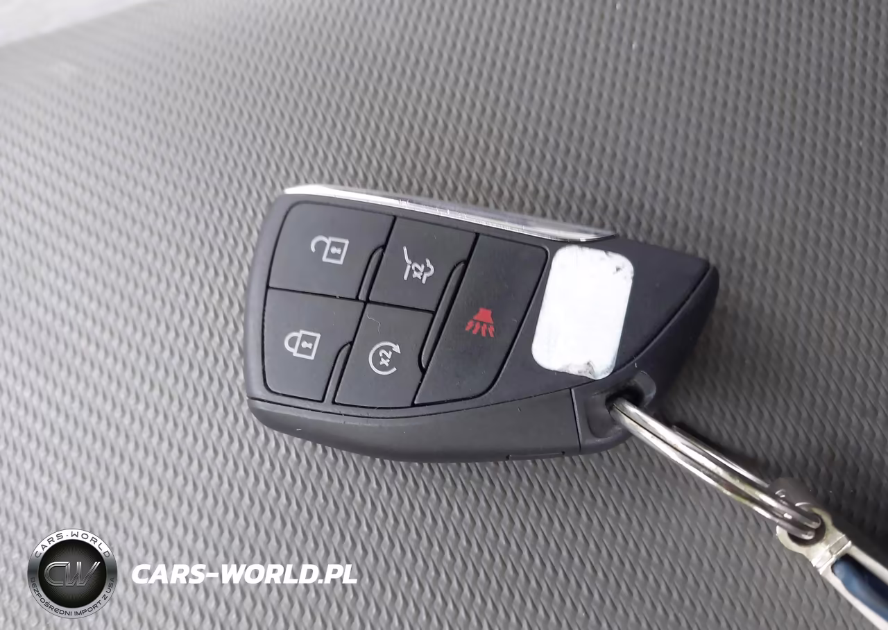 2025 Chevrolet Equinox Awd Lt VIN:3GNAXPEG0SL107111 - 11