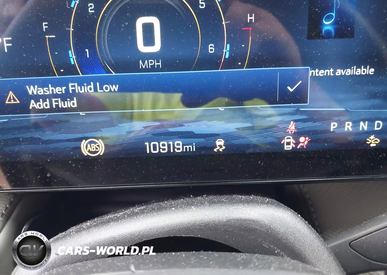 2025 Chevrolet Equinox Awd Lt VIN:3GNAXPEG0SL107111 - 16