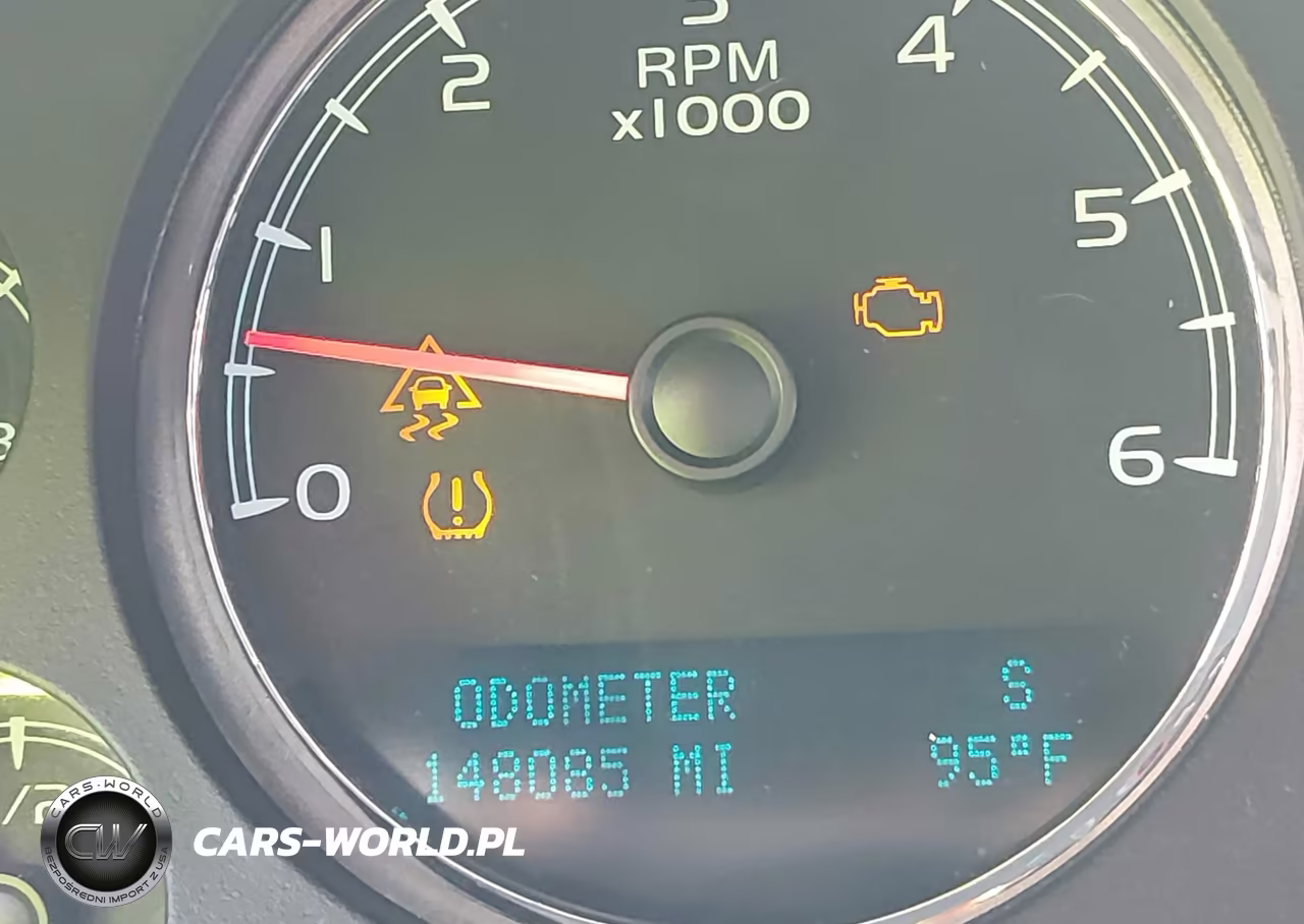 2009 Chevrolet Silverado 1500 Ltz VIN:1GCEK39J09Z282517 - 15