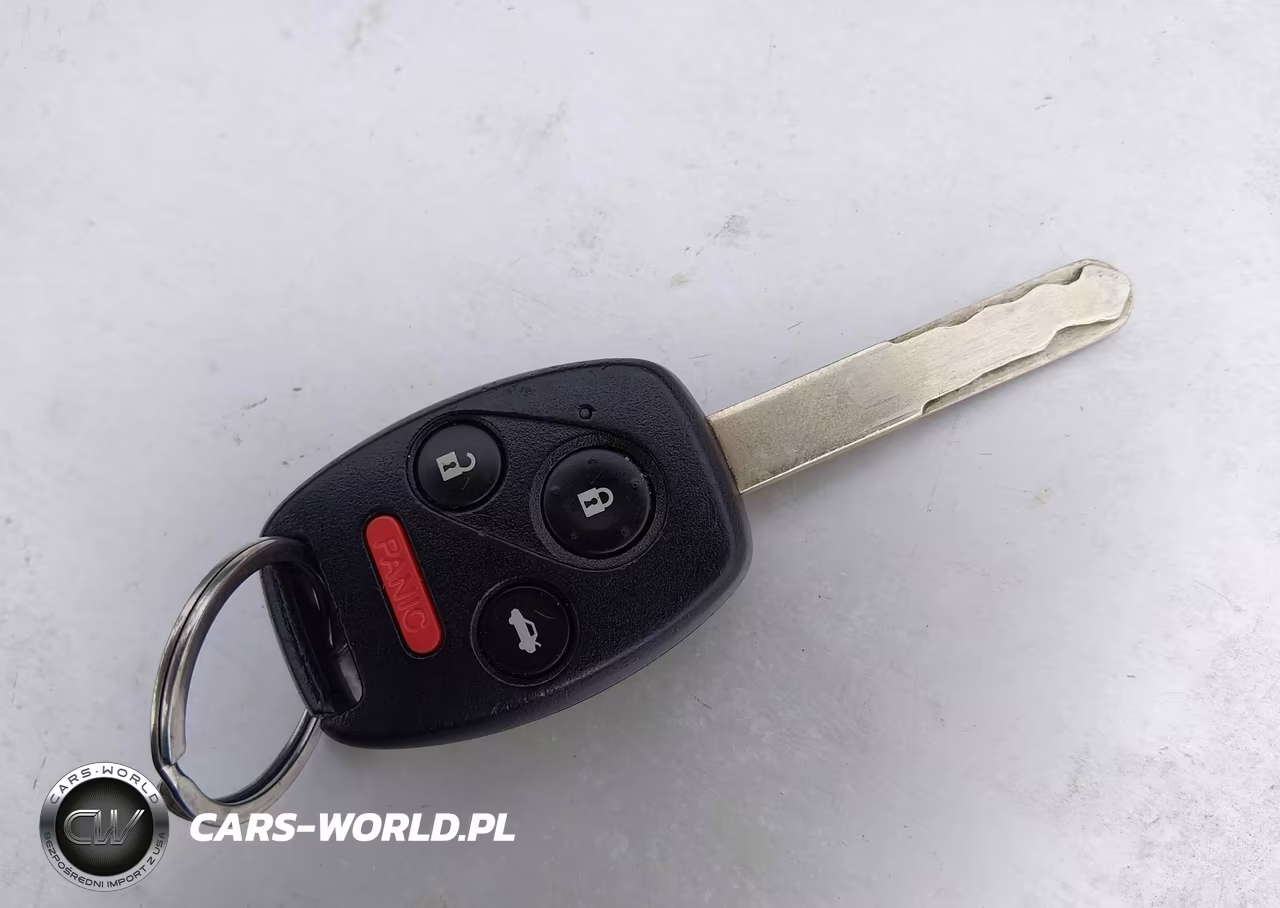 2011 Honda Accord 3.5 Ex-L VIN:5KBCP3F85BB002890 - 11
