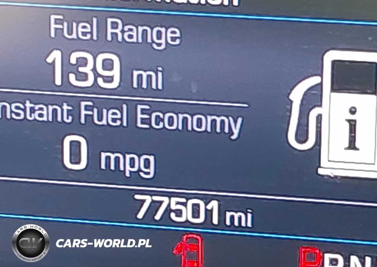 2022 Chevrolet Equinox Awd Lt VIN:3GNAXUEV4NL161044 - 15