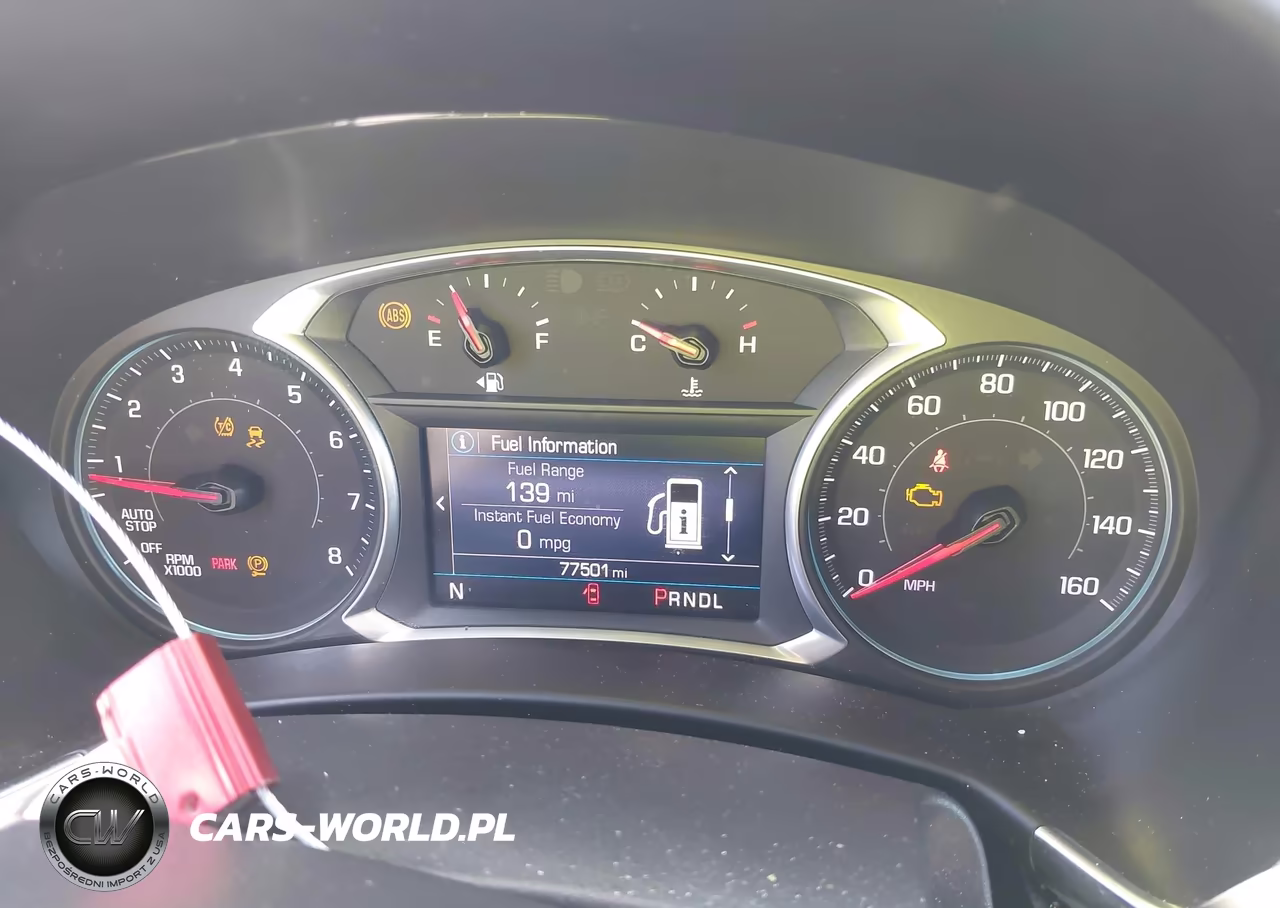 2022 Chevrolet Equinox Awd Lt VIN:3GNAXUEV4NL161044 - 7