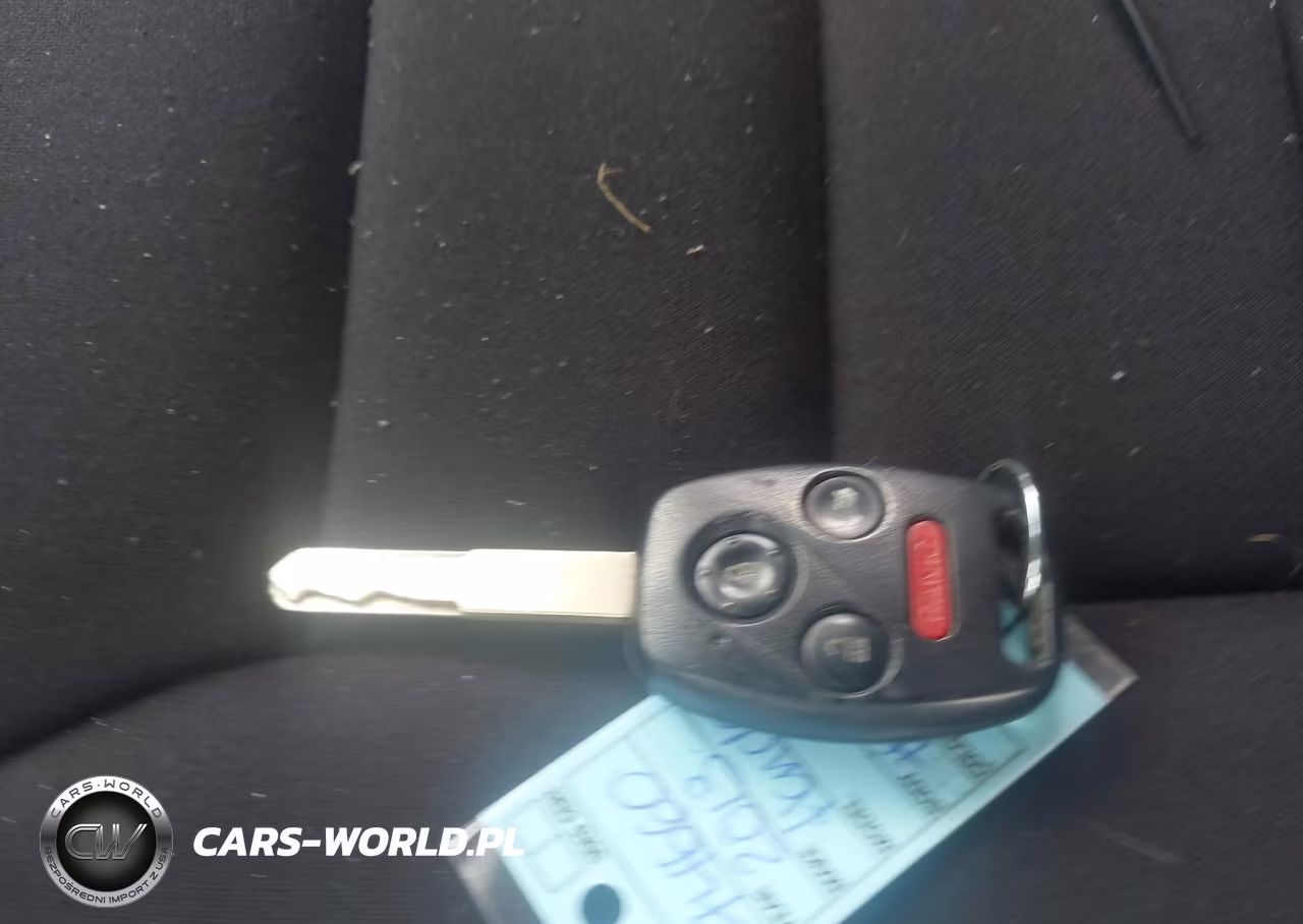 2013 Honda Civic Ex-L VIN:2HGFB2F95DH554529 - 11