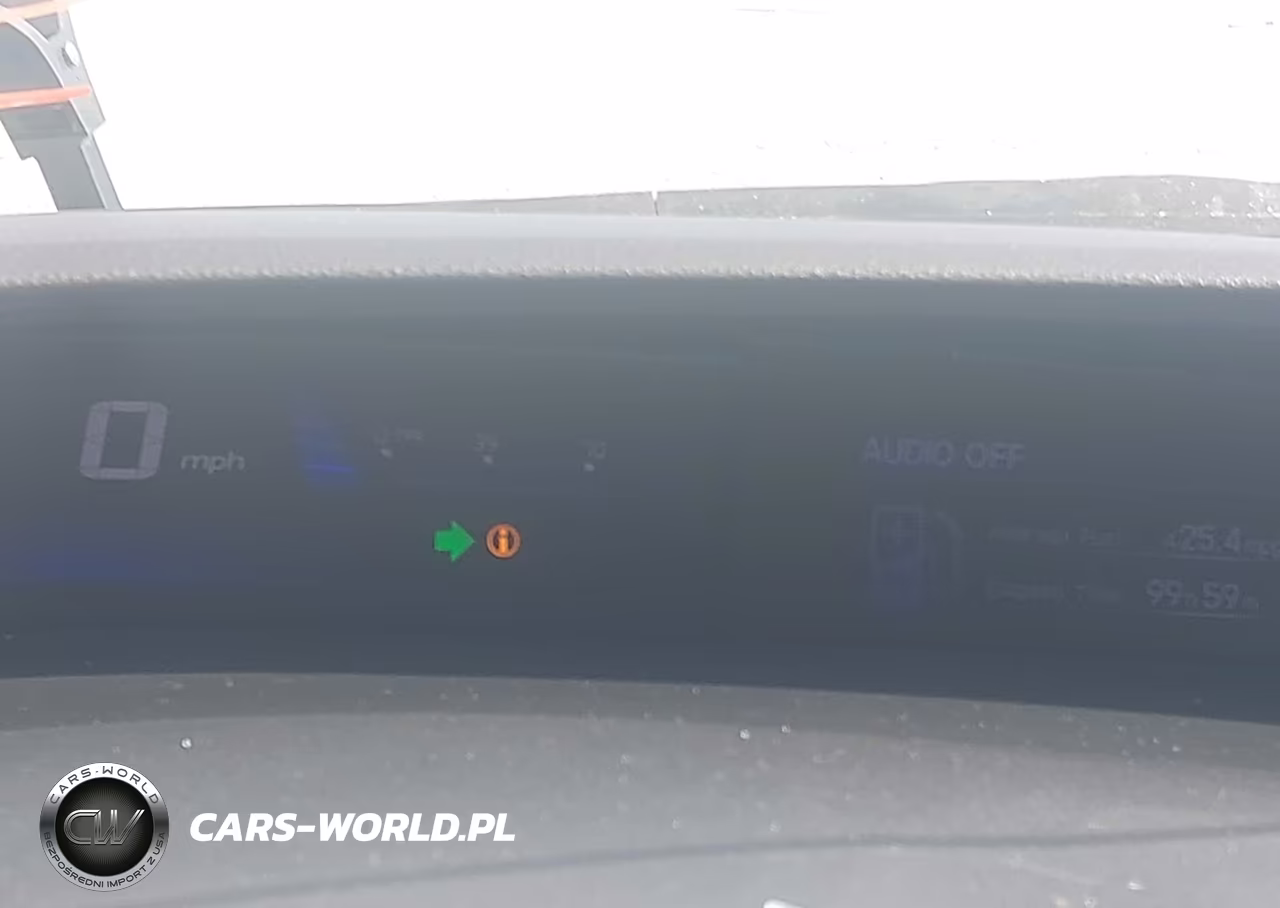 2013 Honda Civic Ex-L VIN:2HGFB2F95DH554529 - 7