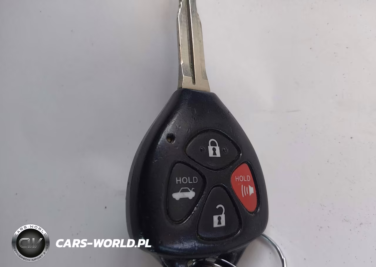 2012 Toyota Corolla Le VIN:JTDBU4EE8C9171359 - 11