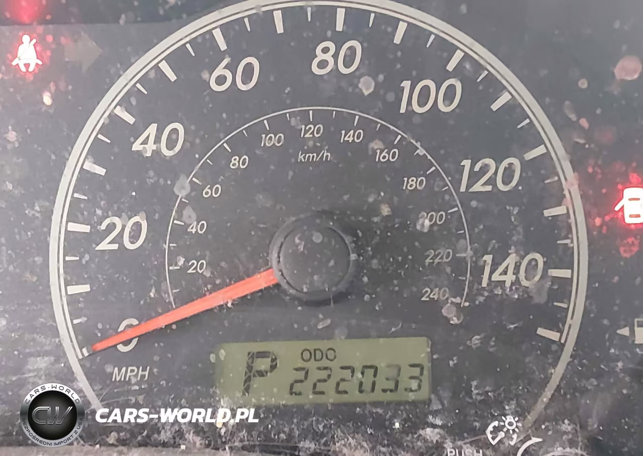 2012 Toyota Corolla Le VIN:JTDBU4EE8C9171359 - 7