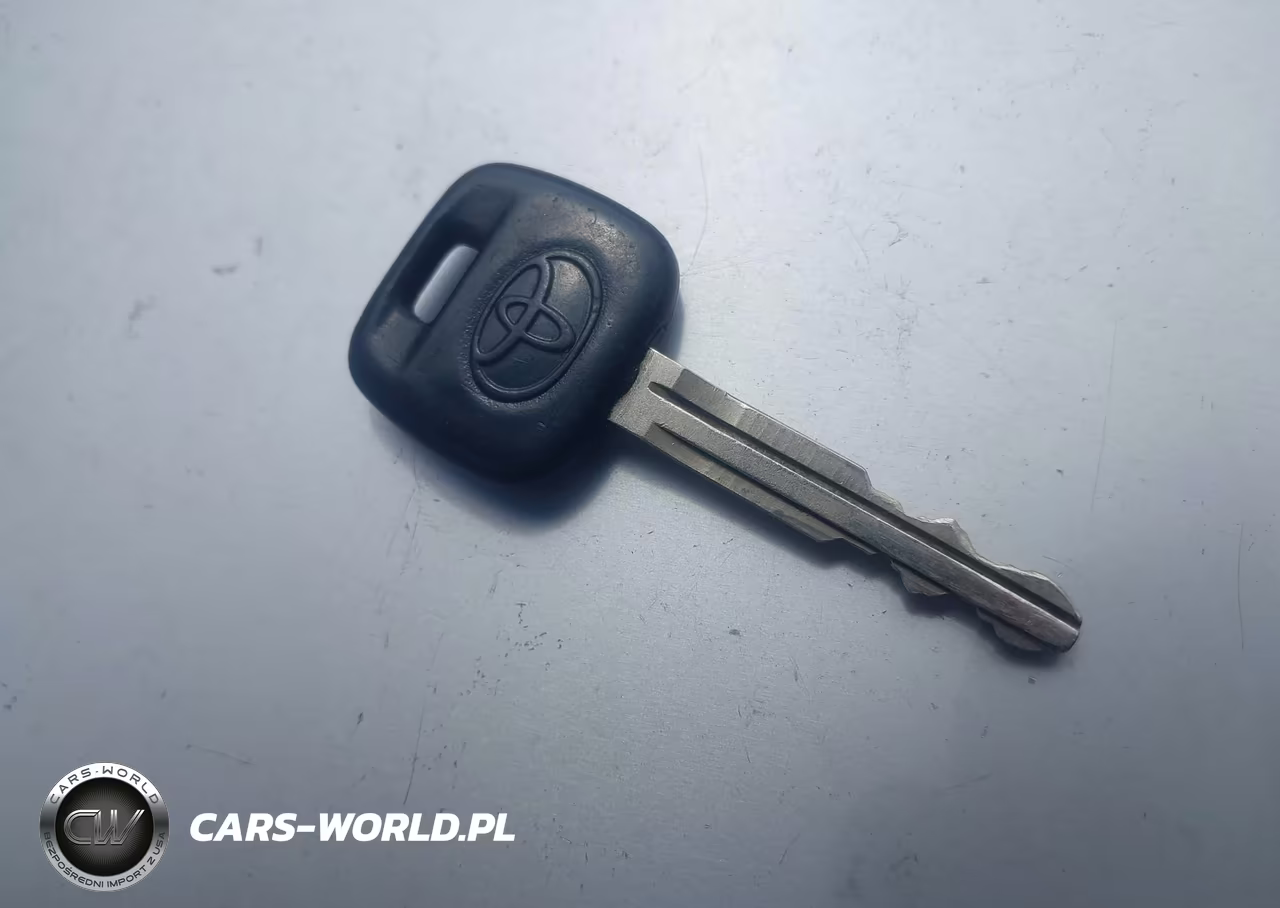 2015 Toyota Yaris L VIN:VNKKTUD39FA016011 - 11