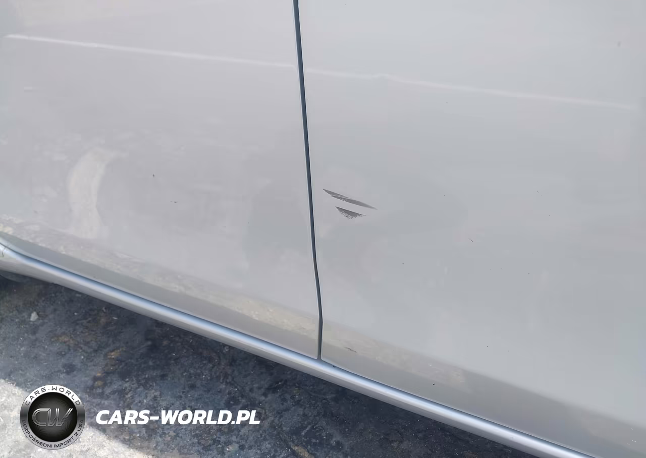 2015 Toyota Yaris L VIN:VNKKTUD39FA016011 - 6
