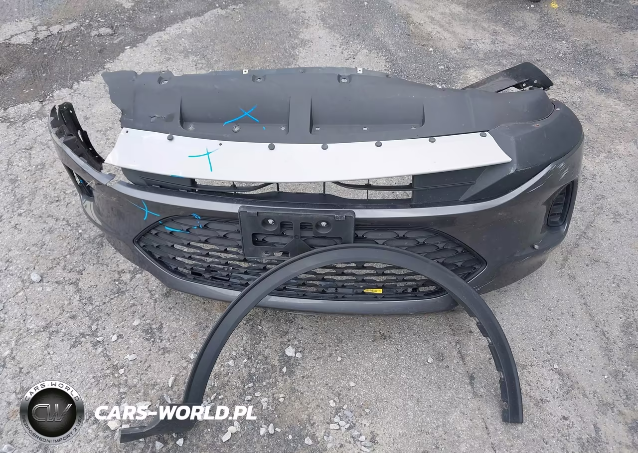 2021 Ford Escape S VIN:1FMCU9F67MUA81638 - 12