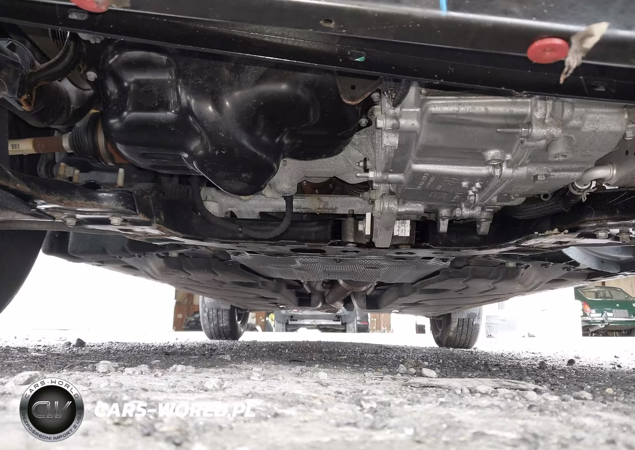 2021 Ford Escape S VIN:1FMCU9F67MUA81638 - 6