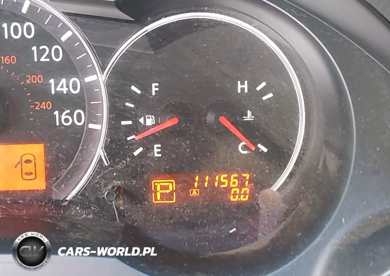 NISSAN ALTIMA BAS VIN:1N4AL2AP7AN412056 - 15