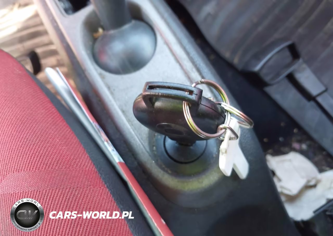 2009 Smart Fortwo Brabus-Passion VIN:WMEEK31X59K306014 - 11