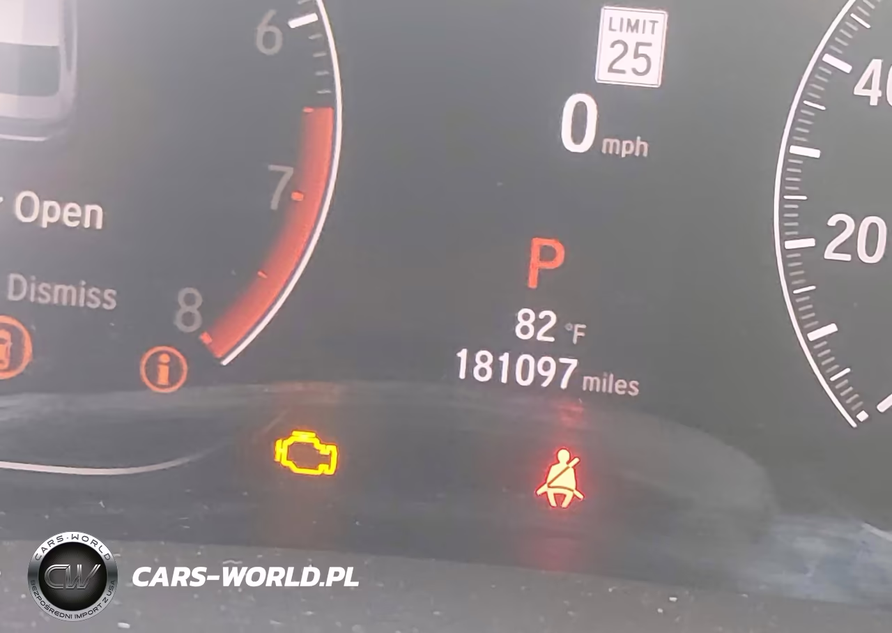 2021 Honda Accord Sport VIN:1HGCV1F33MA031489 - 16