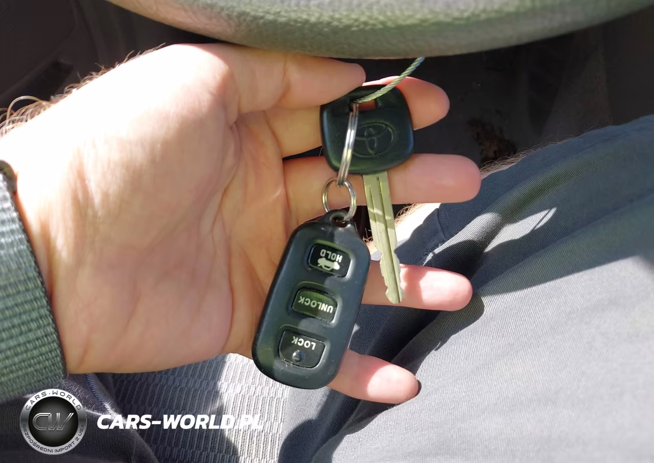 2006 Toyota Camry Le VIN:4T1BE32K86U733792 - 11
