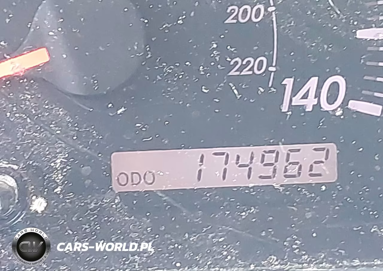 2006 Toyota Camry Le VIN:4T1BE32K86U733792 - 16