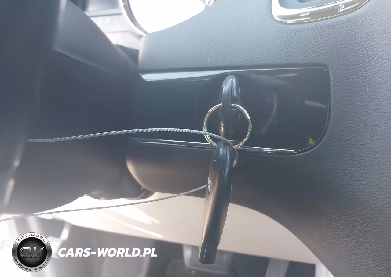 2019 Dodge Grand Caravan Sxt VIN:2C4RDGCG3KR741054 - 11