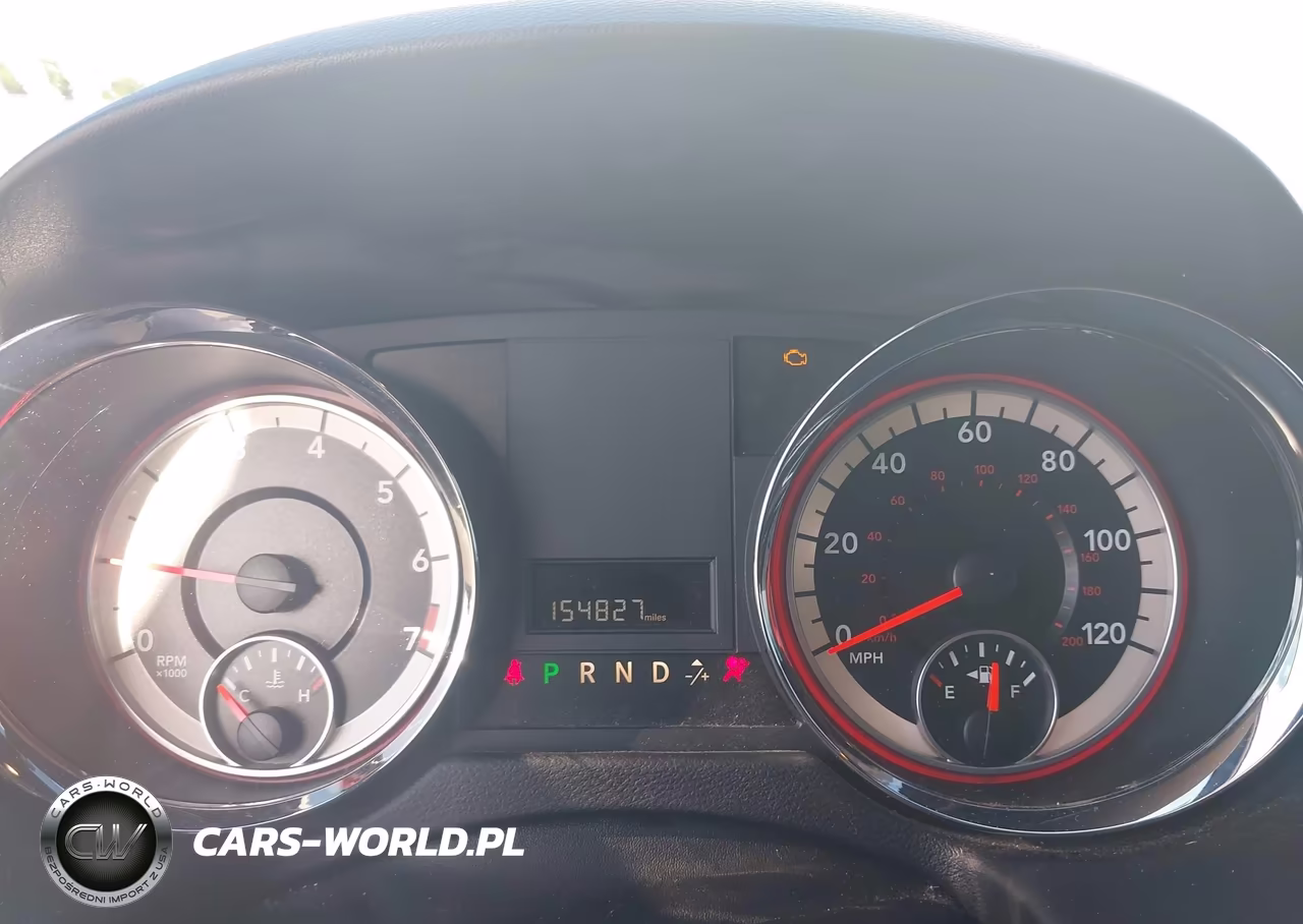 2019 Dodge Grand Caravan Sxt VIN:2C4RDGCG3KR741054 - 7