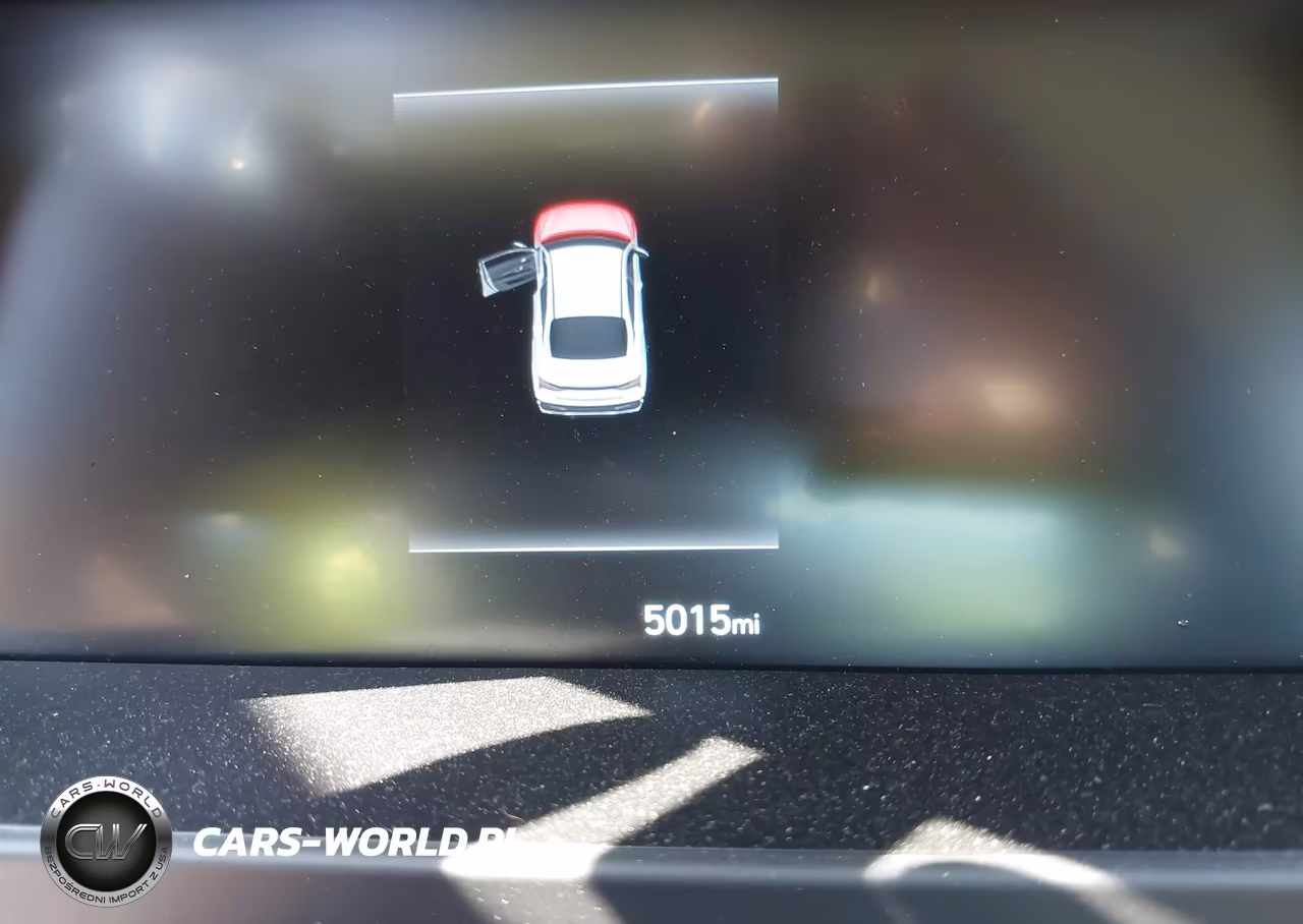 2025 Hyundai Elantra Hybrid Blue VIN:KMHLM4DJXSU170613 - 18