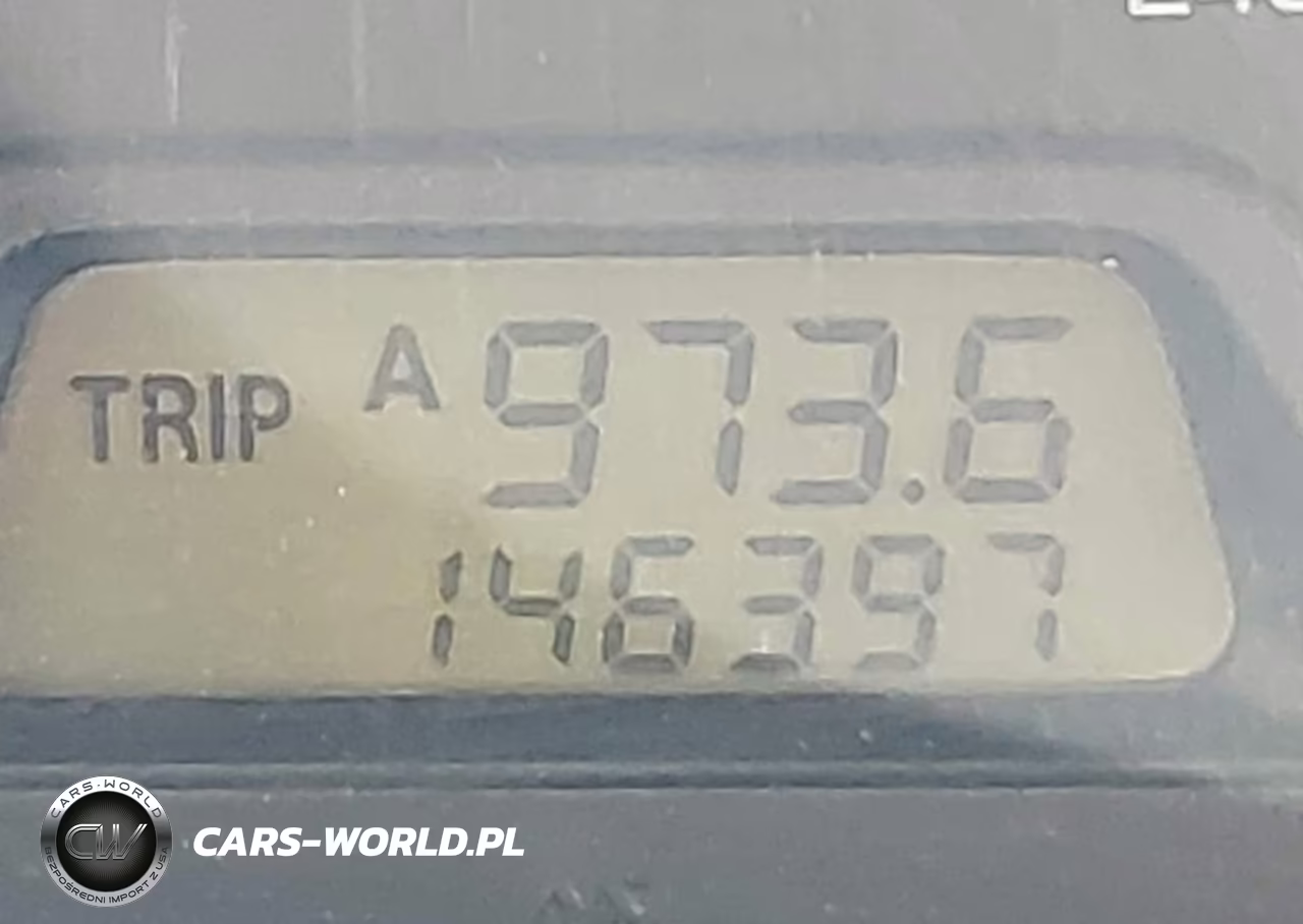 1998 Honda Accord Lx VIN:1HGCG5644WA244335 - 16