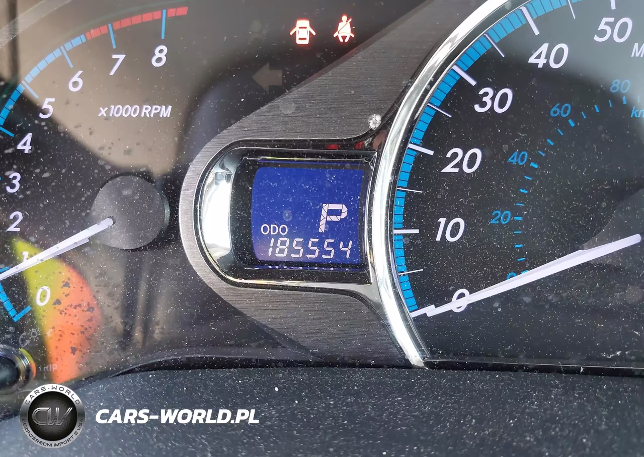 2011 Toyota Sienna Xle V6 VIN:5TDYK3DC8BS128912 - 15