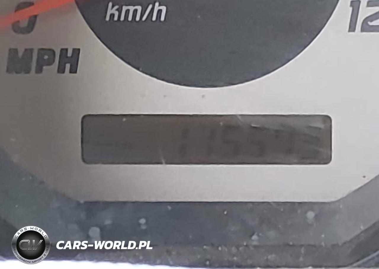 2002 Nissan Frontier Xe VIN:1N6DD26S92C339395 - 15