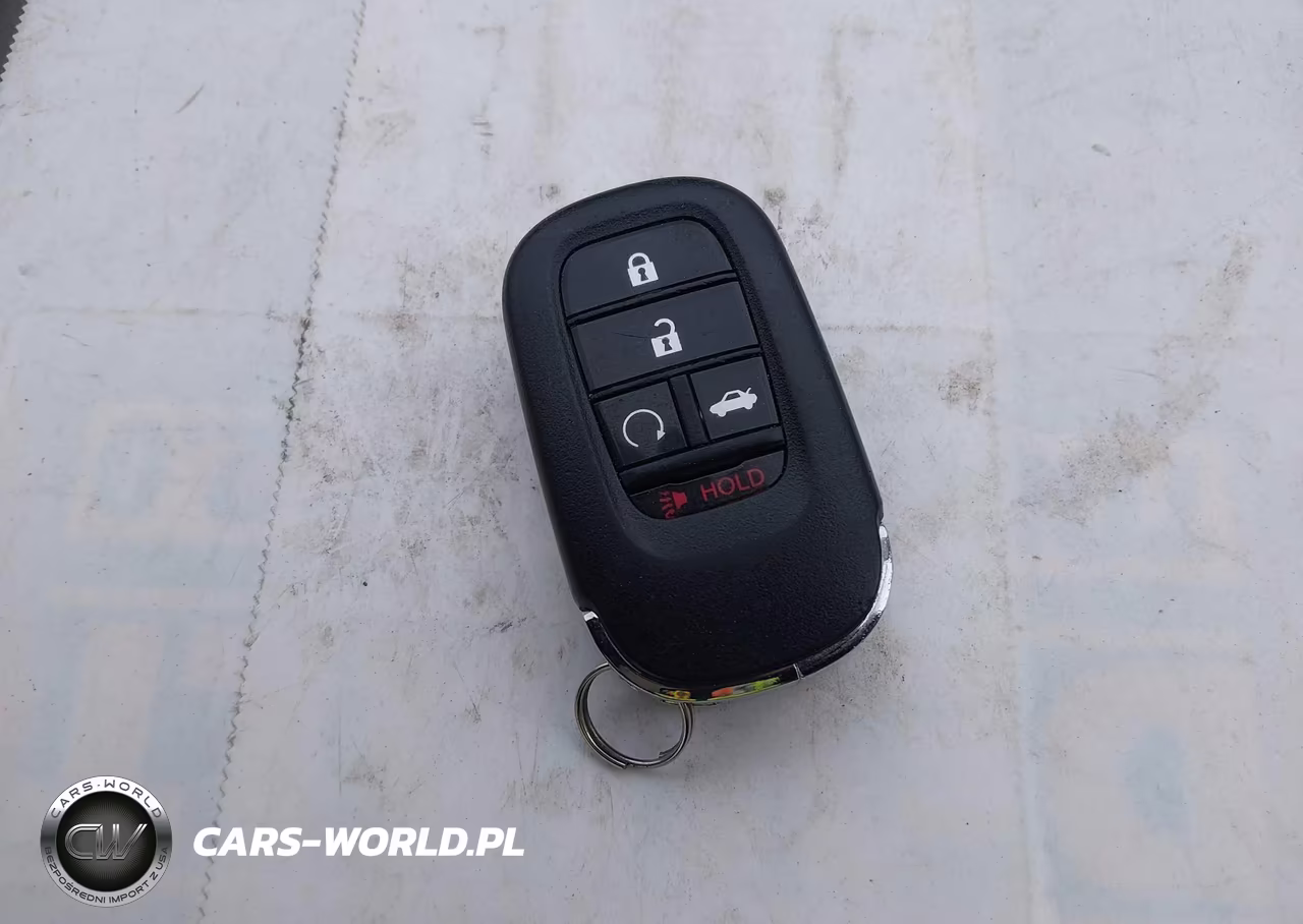 2025 Honda Accord Hybrid Touring VIN:1HGCY2F84SA002136 - 11