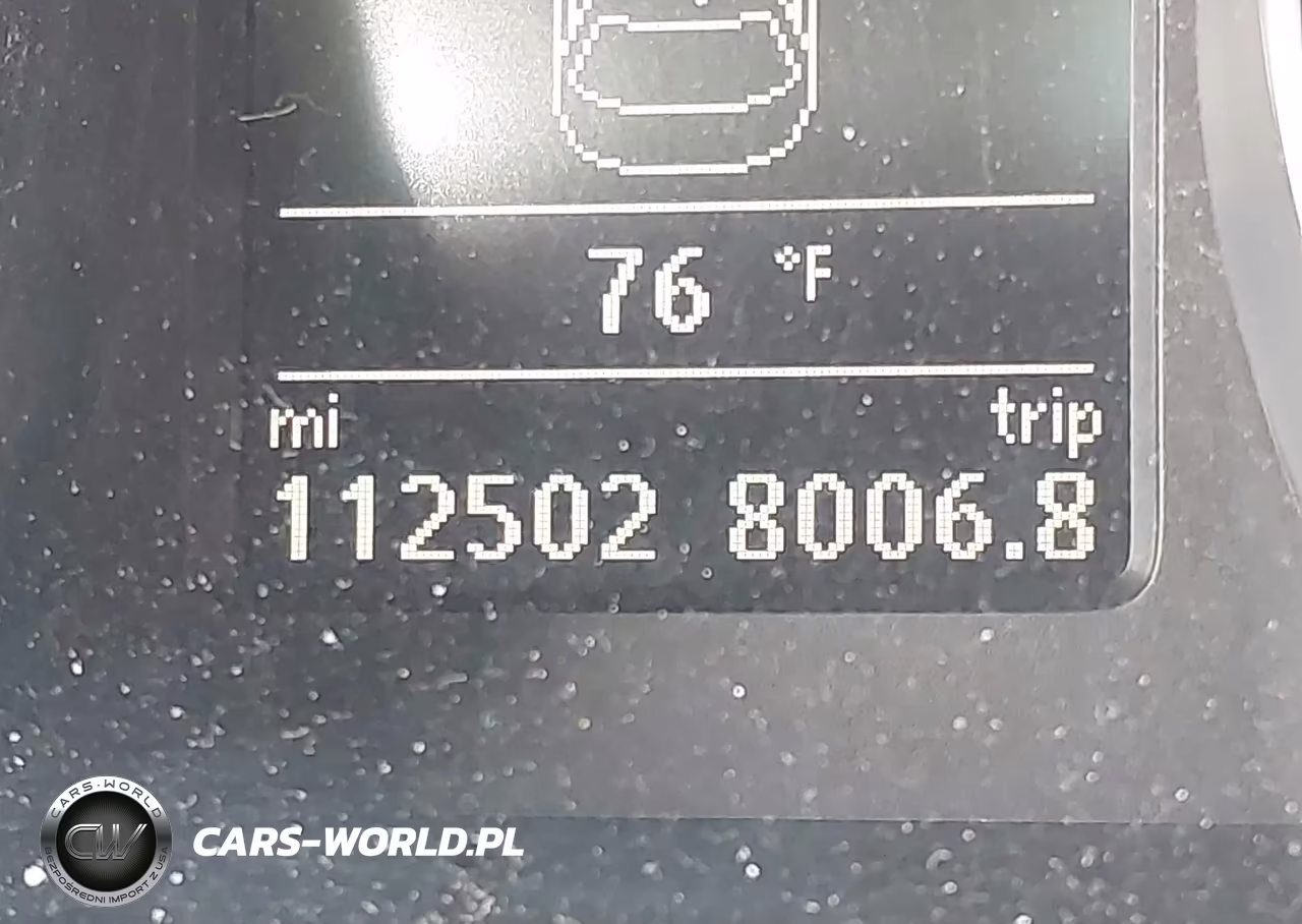 2017 Volkswagen Jetta 1.4T Se VIN:3VWDB7AJ4HM362561 - 16
