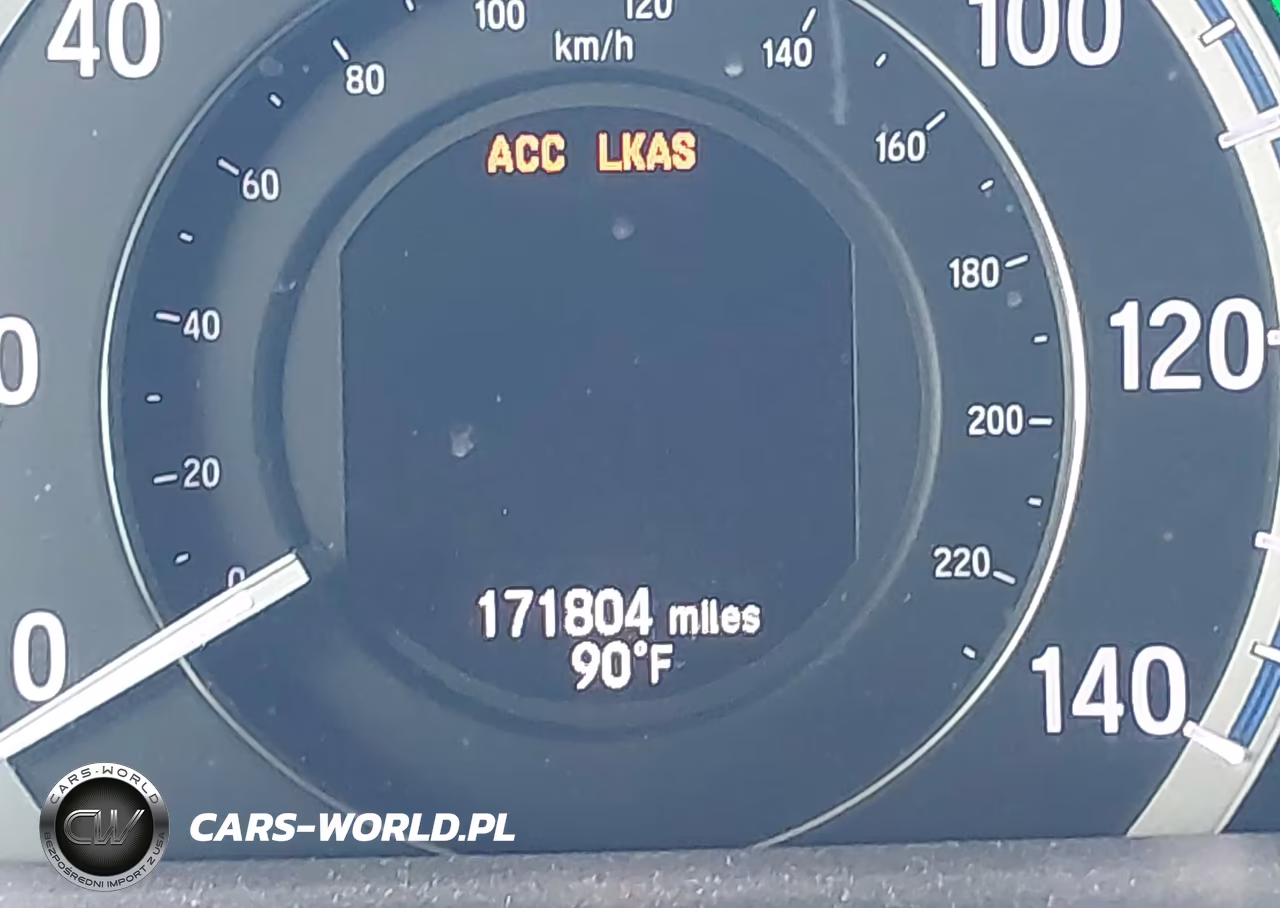 2017 Honda Accord Hybrid Ex-L VIN:JHMCR6F58HC022460 - 15