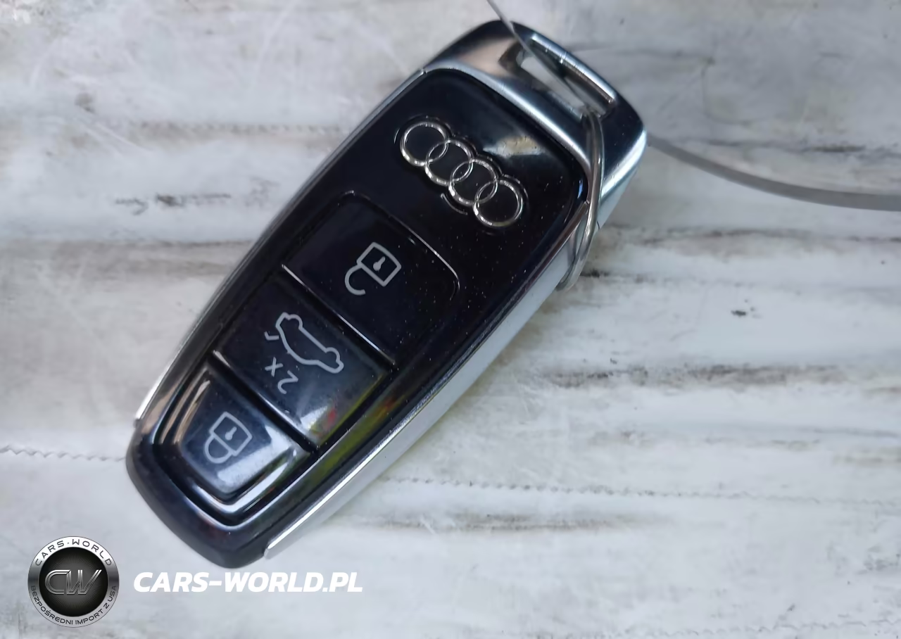 2022 Audi Q7 Premium 55 Tfsi Quattro Tiptronic VIN:WA1AXBF79ND019690 - 11