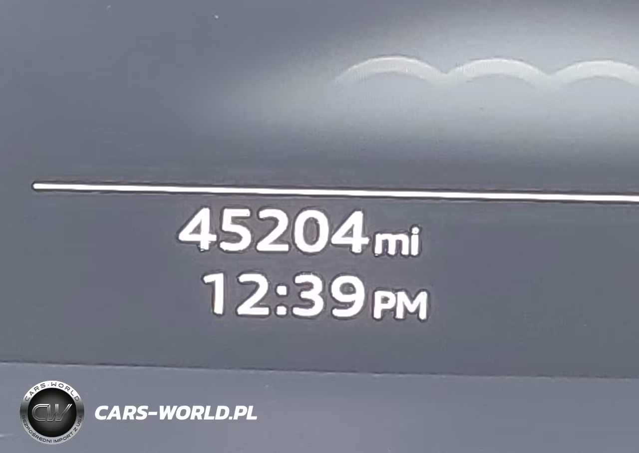 2022 Audi Q7 Premium 55 Tfsi Quattro Tiptronic VIN:WA1AXBF79ND019690 - 16
