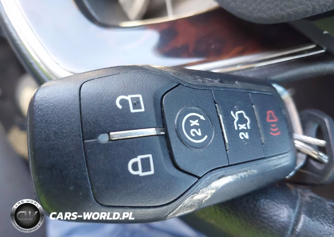 2013 Lincoln Mkz VIN:3LN6L2G92DR828456 - 11