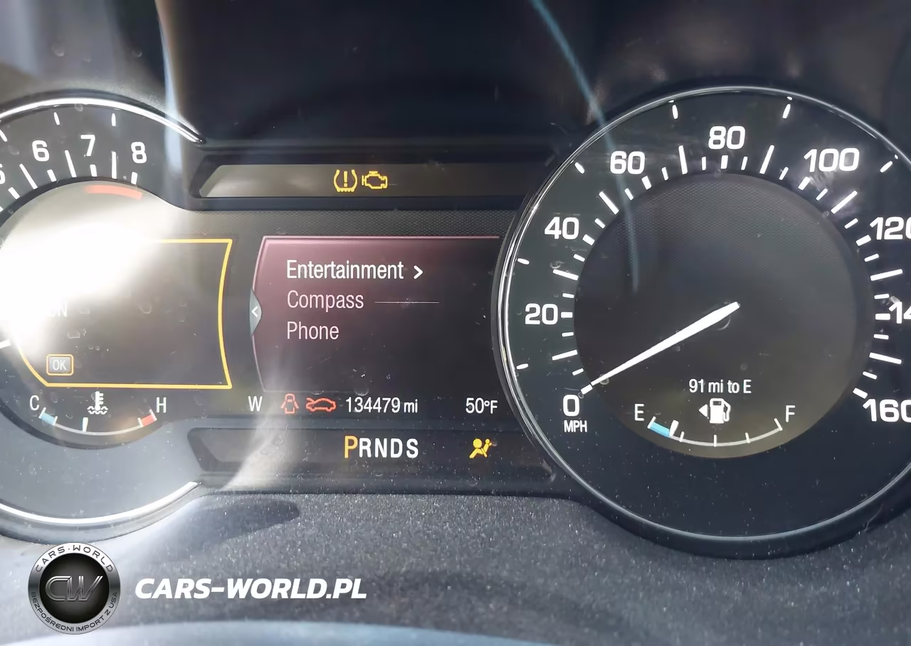 2013 Lincoln Mkz VIN:3LN6L2G92DR828456 - 7