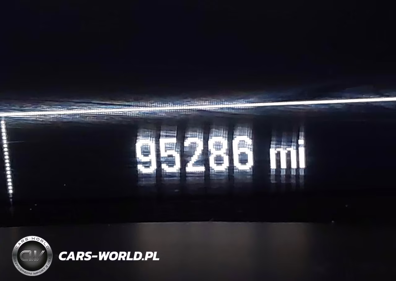 2018 Chevrolet Equinox Ls VIN:2GNAXHEVXJ6223066 - 14