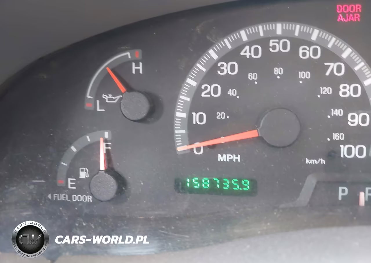 2003 Ford F-150 Lariat-Xlt VIN:1FTRW08L43KC52041 - 16