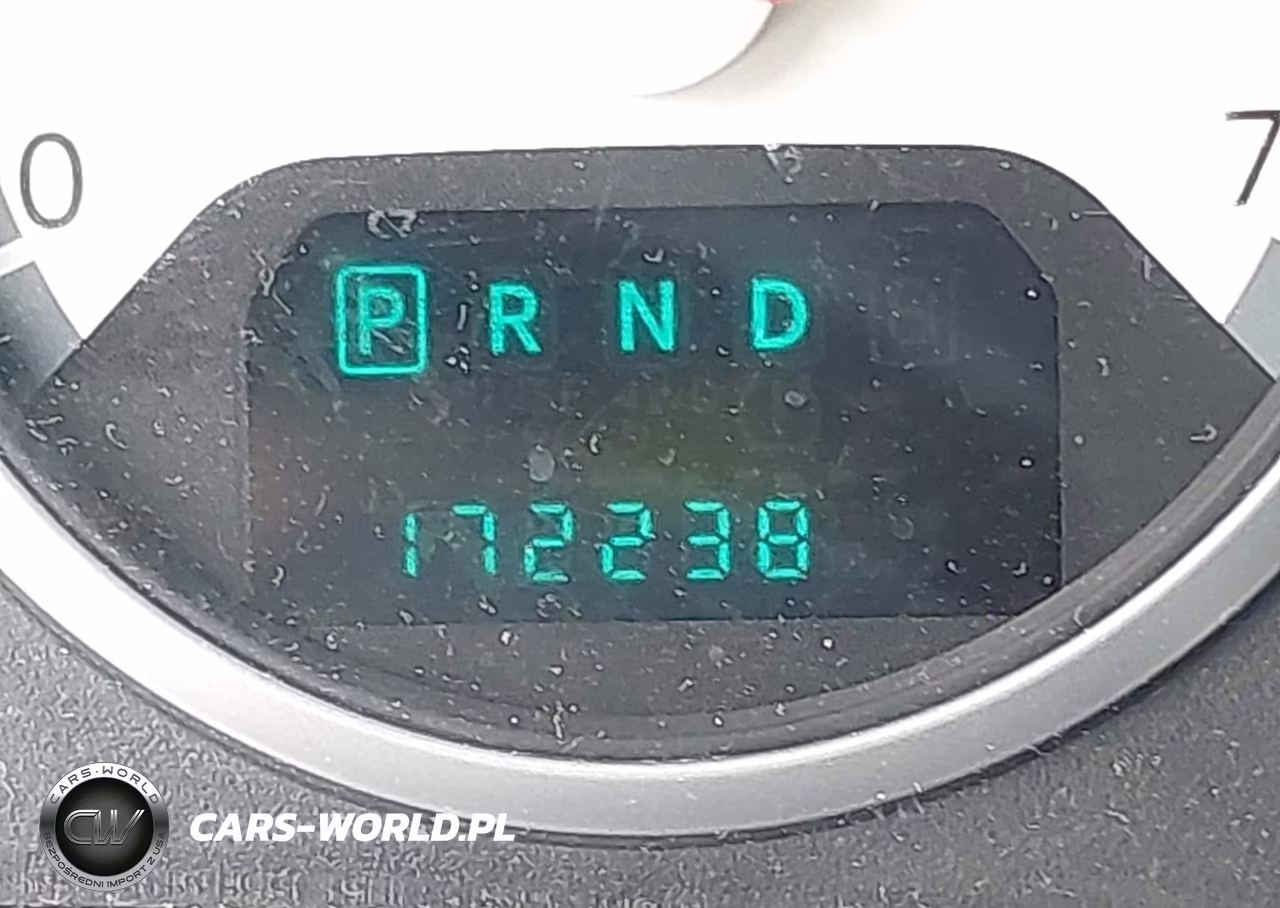 2010 Dodge Grand Caravan Sxt VIN:2D4RN5D17AR203082 - 15