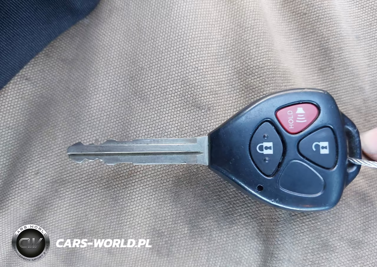 2012 Scion Tc VIN:JTKJF5C70C3023752 - 11