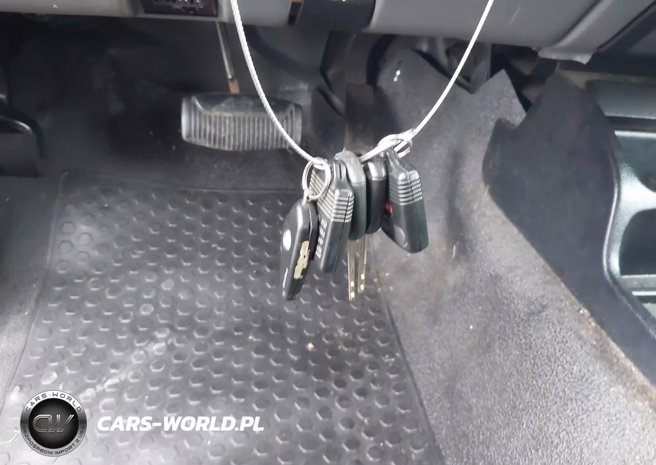 2004 Ford Ranger Edge-Tremor-Xlt VIN:1FTZR45E54PA87237 - 11