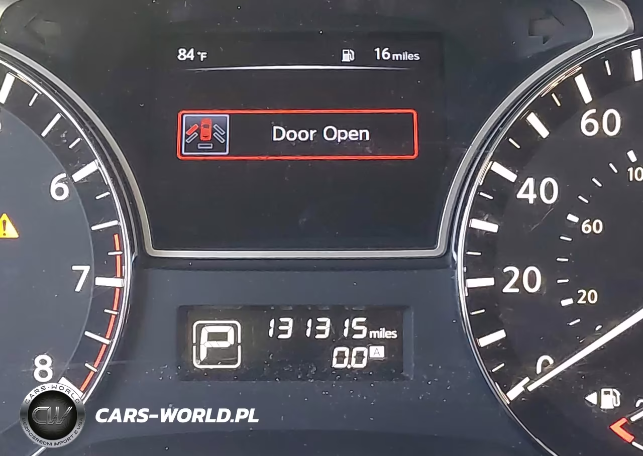 2015 Nissan Altima 2.5 Sv VIN:1N4AL3AP8FC444653 - 7