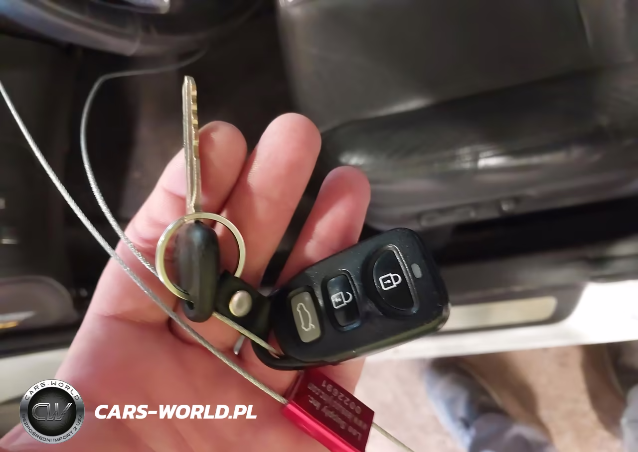 2009 Hyundai Sonata Limited VIN:5NPEU46C99H428782 - 11