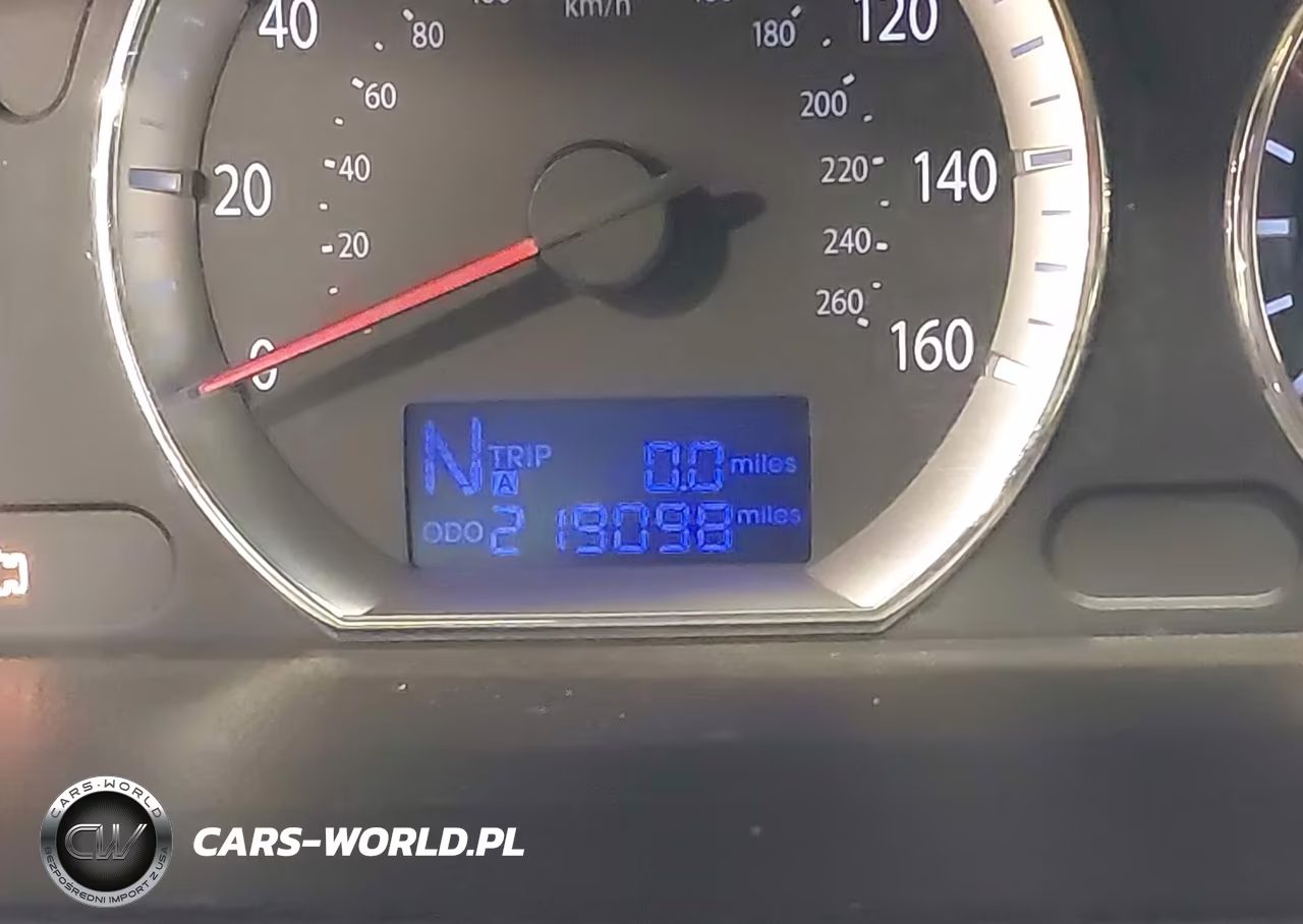 2009 Hyundai Sonata Limited VIN:5NPEU46C99H428782 - 15