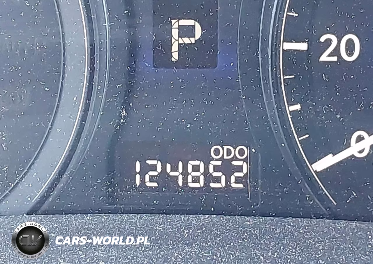 2010 Lexus Rx 450H VIN:JTJBC1BA7A2414858 - 15
