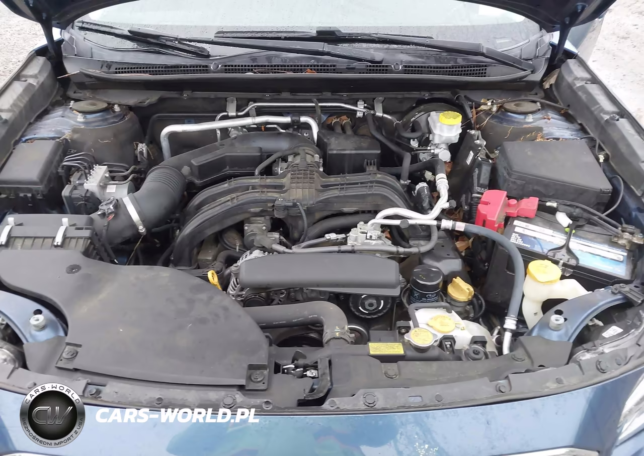 2020 Subaru Outback Limited VIN:4S4BTANC9L3250103 - 10