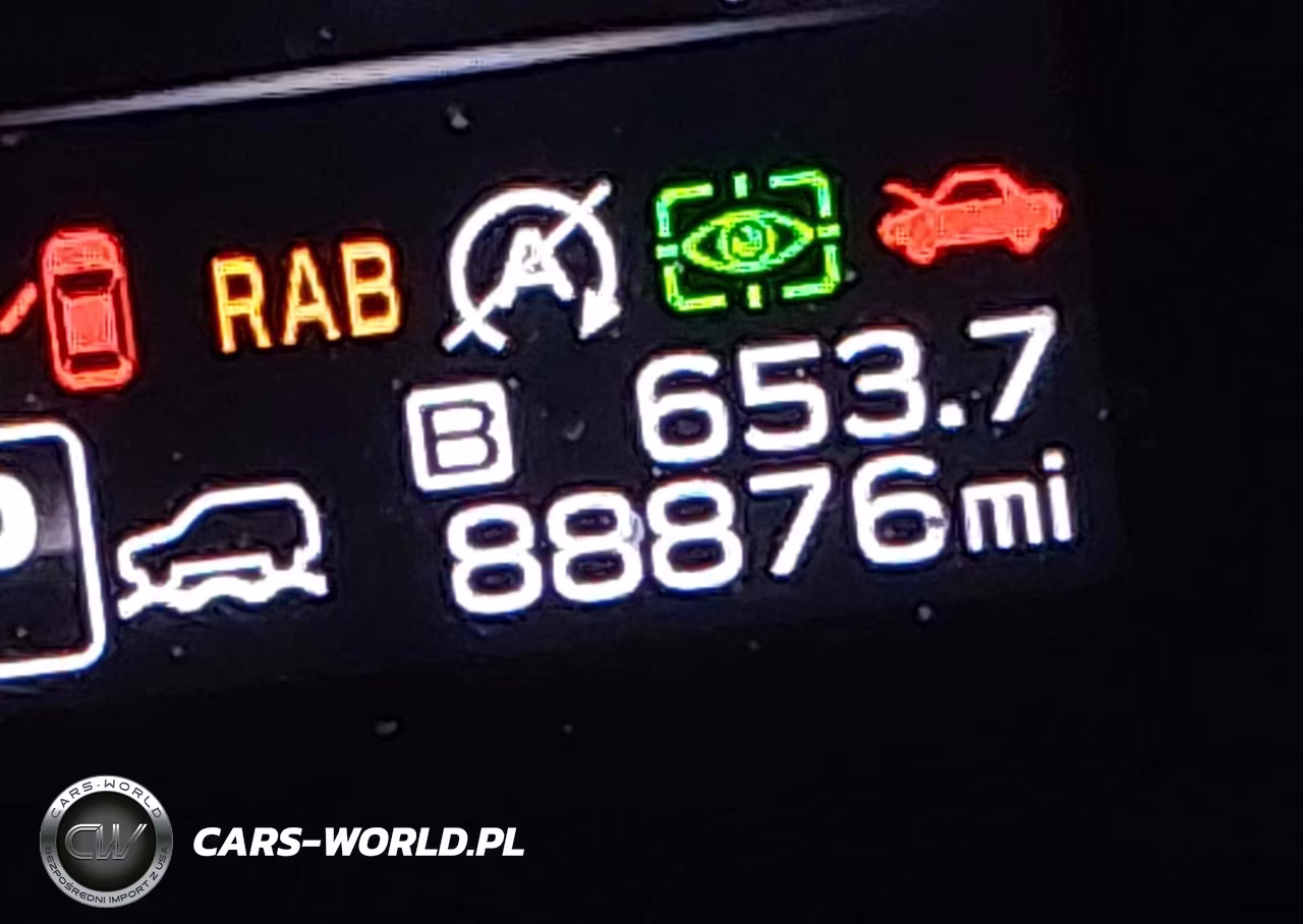 2020 Subaru Outback Limited VIN:4S4BTANC9L3250103 - 15