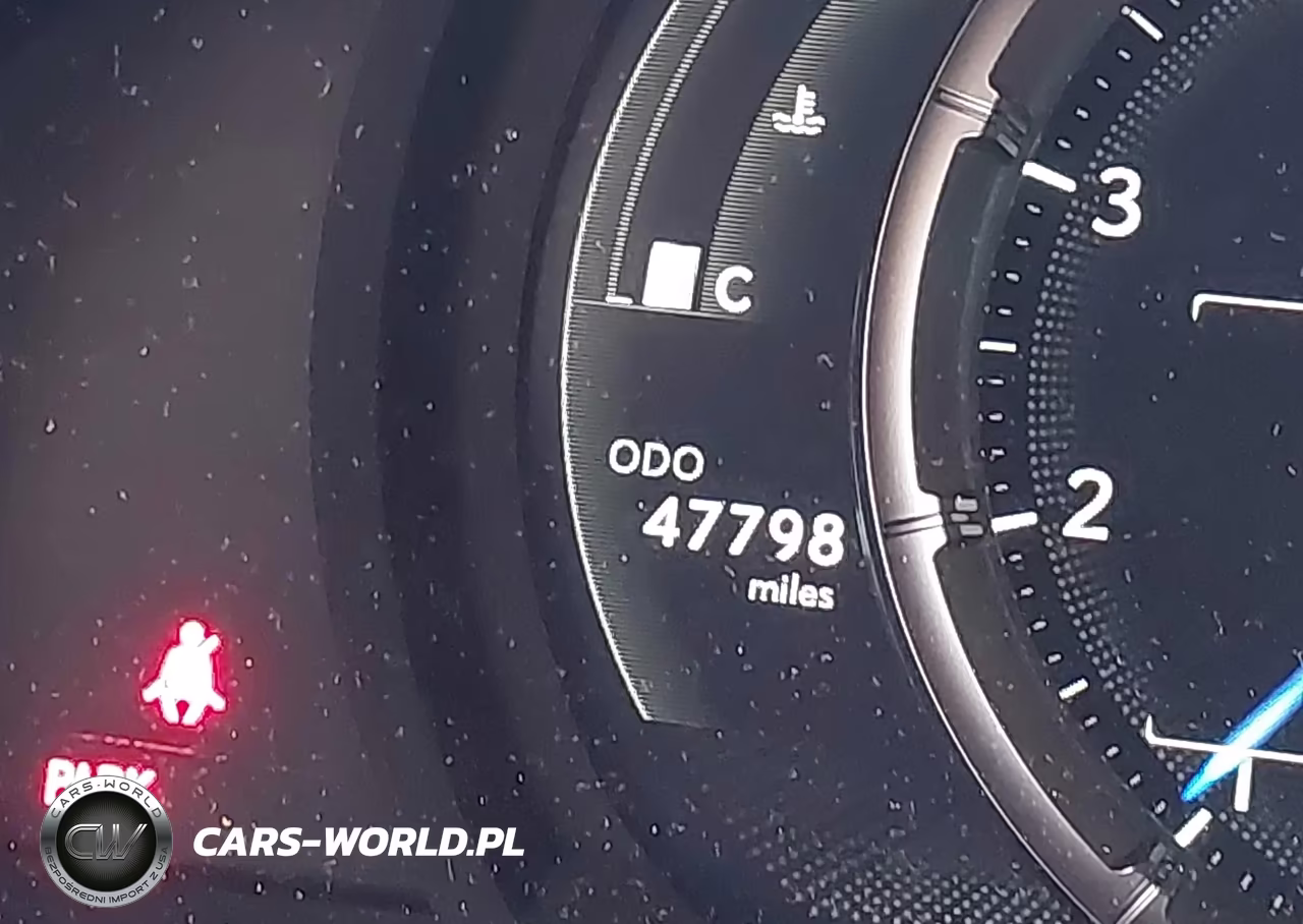 2023 Lexus Is 350 F Sport VIN:JTHGZ1B29P5068477 - 16