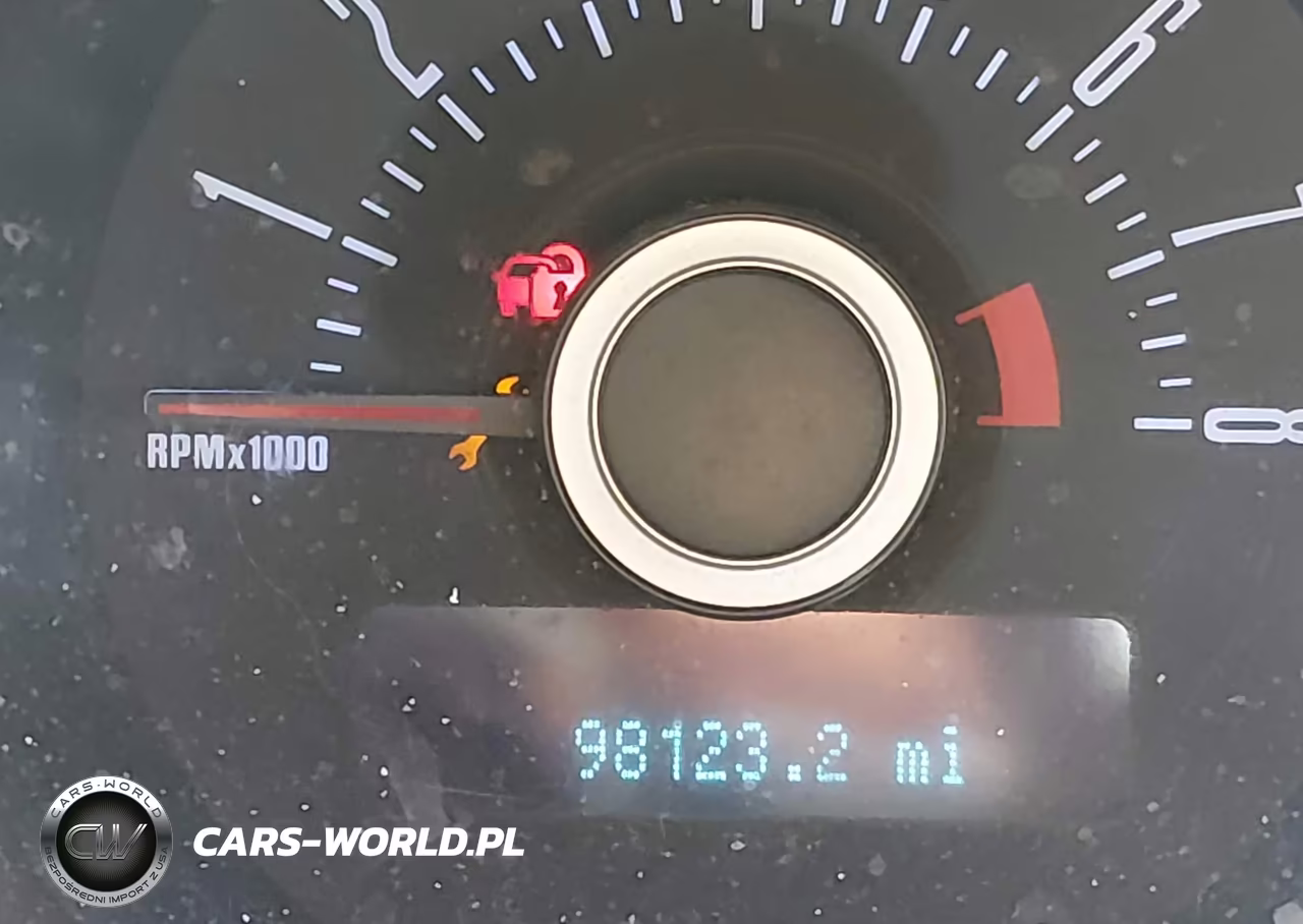 2013 Ford Mustang V6 VIN:1ZVBP8AM2D5280613 - 15