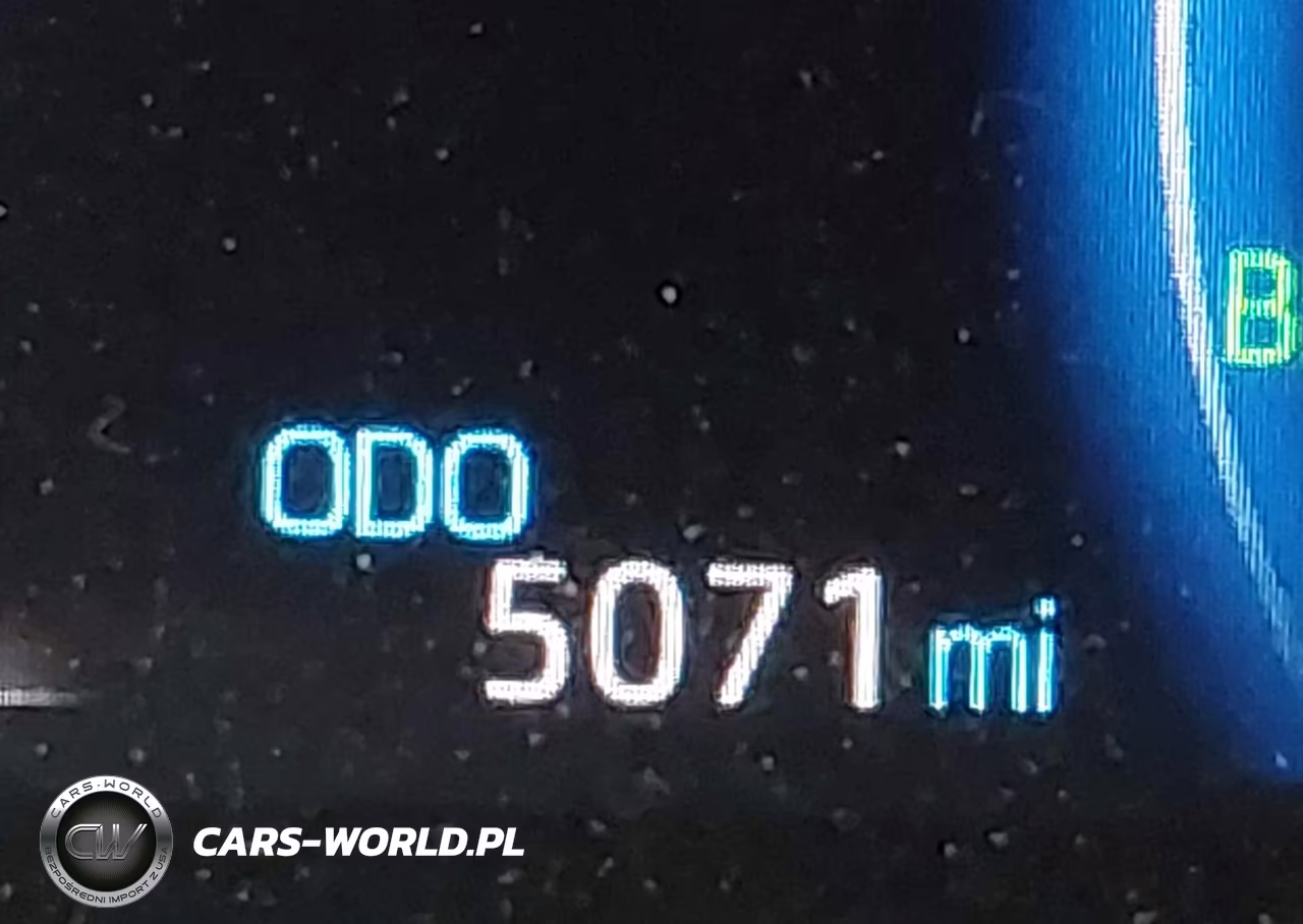 2025 Toyota Rav4 Hybrid Xle VIN:JTMRWRFV3SD333026 - 15