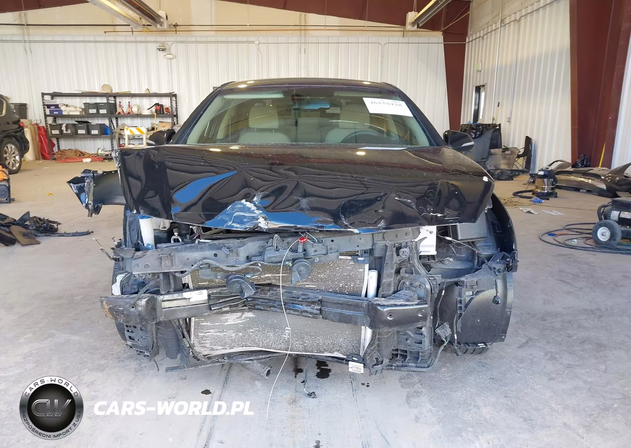 2015 Hyundai Sonata Sport VIN:5NPE34AF8FH259757 - 13