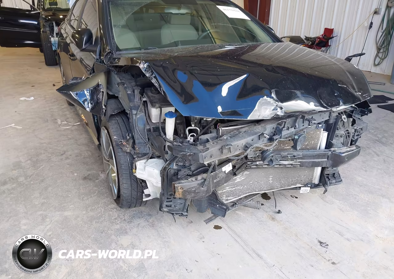2015 Hyundai Sonata Sport VIN:5NPE34AF8FH259757 - 6
